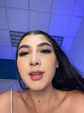 BadLilAngelXXX - FUCK PUSSY WITH DILDO 🍆
