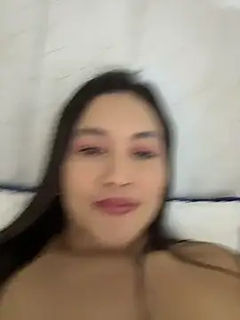 Tatiana123_ - Bra off