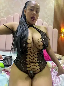 Sofia_xxx02
