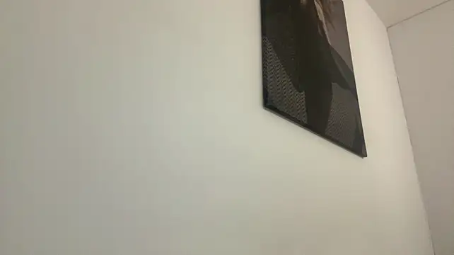 Volume_sound - touch my hair, I really like it ^^