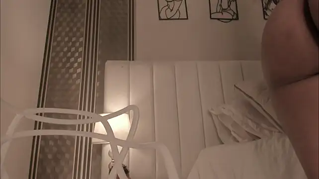 _dakota_a
