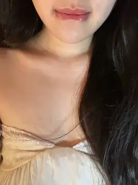 Floraa05