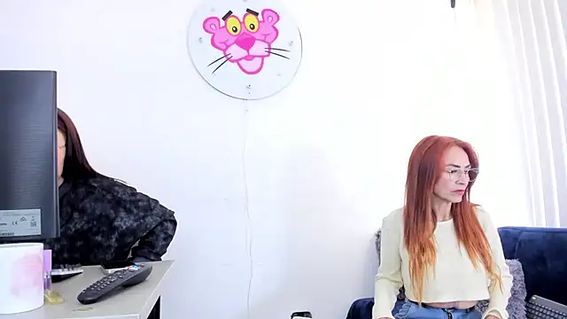 Emagarcia