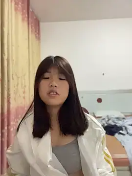 Zhuzhu229 - 第一天
