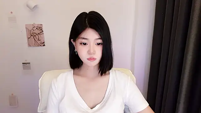 Kitteovo - 看看乳沟