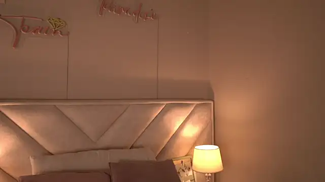 _angela_x - fuck my pussy hard