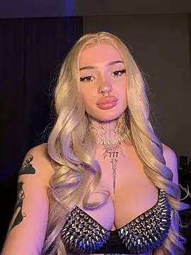 Madelinexx - 🤍Lsst tip wins 3 vids