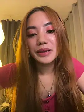 Sexybabedine - fingger squirt