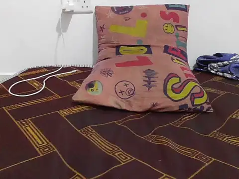 Juicy_africana - LETS MAKE THE NIGHT OURS . U AND ME PVT