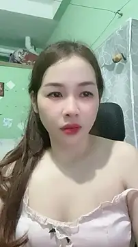 My-LoveBaby - iphon 18prm