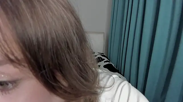 JennyHardy - spank my butt x5