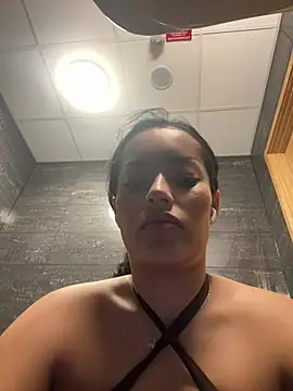 Risky_Workouts - ✨TIP 50TK OR MORE TO GET A CRAZY GIFT✨
