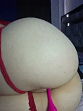 Missh_Canndy_ - SQUIRT💦🔥