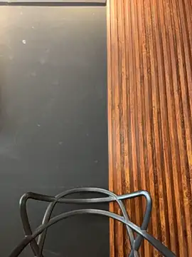 Natalia-acosta - NAKED + RUB MY CLIT🔥😈