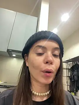 Kyivskyi_Tort - Train my pussy