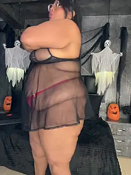 AranzalatinBlaks1 - RIDE MY TORSO UNTIL I CUM X 2