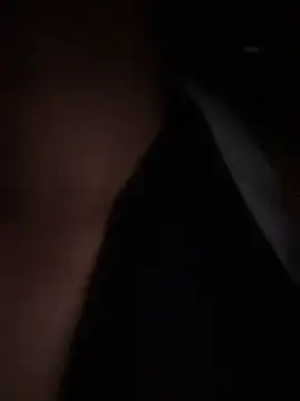 Eva10069 - 小酒馆全裸上半身甩奶👄