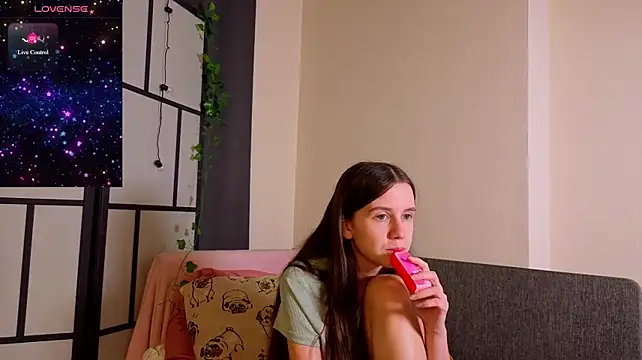 MyrtaMcclaney