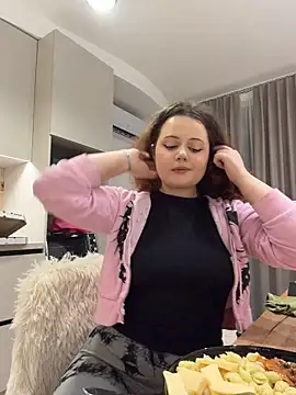 Yumekotyan - 💦💦Squirt💦💦