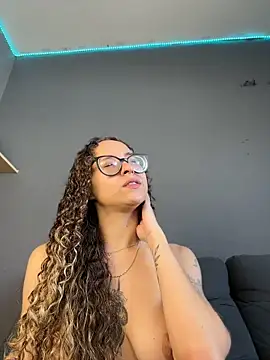 Anamyst - Dildo pussy Hard + terremoto 3 min