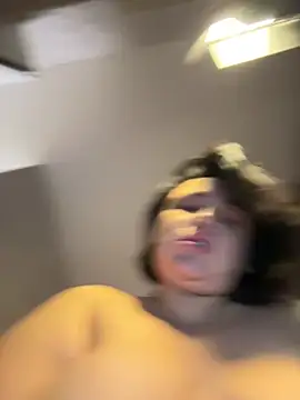 SwittieKendra - suck dildo and spit dick