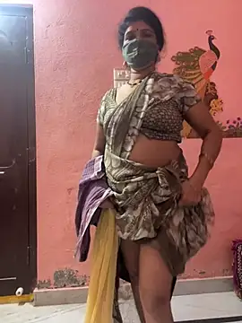 Telugu-Sophia - I want a car