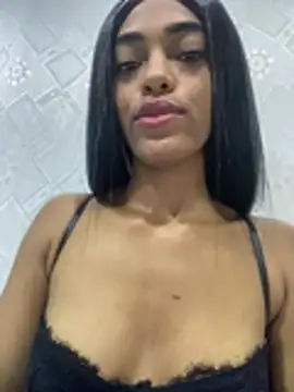 Chocolate__pussy - UNDRESS COMPLETELY