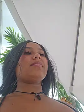 Andrea_Rocceri - Fuck your ASS 🌸 use dildo 🍆 NO MERCY