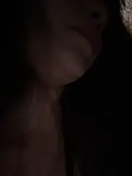 CiCi9 - 🦌园长酒吧闺蜜面前口交大鸡吧