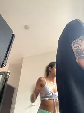 Sabrinaneves - Sentando no novinho