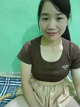 Yimy19