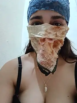 Amiiraa-amira