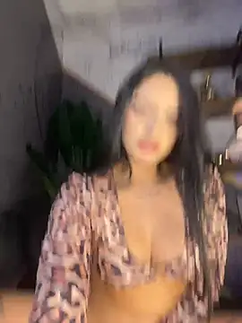 BustyAngelXXX - FUCK PUSSY WITH DILDO ❤️❤️