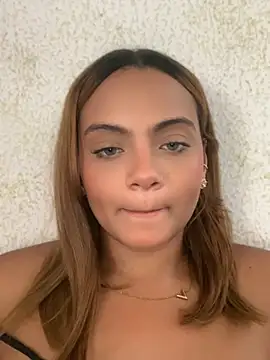 Ayla0881