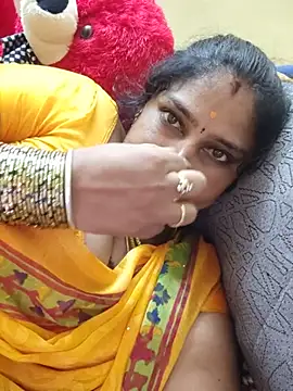 Vanithasree505