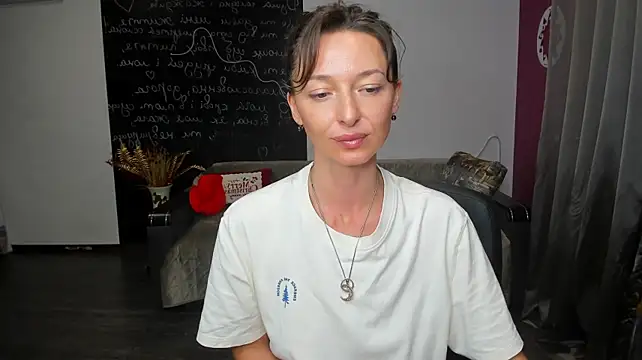 Kate_Millersi - nude doggy+3 min control Last tipper