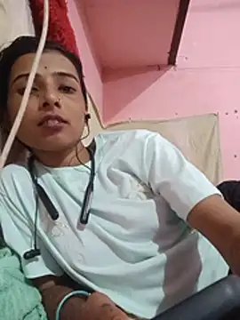 Desipari_777 - Pussy show