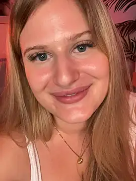 Ellieblessom - NEW 22 min. G/G Vid. | Videowheel 77tk