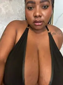AngelGgold - titfuck on the table