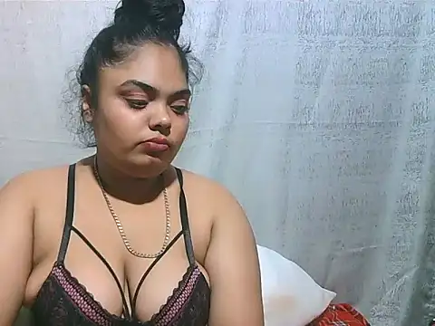 IndianDevika69 - sexytease