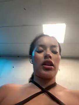 Risky_Workouts - ✨TIP 50TK OR MORE TO GET A CRAZY GIFT✨