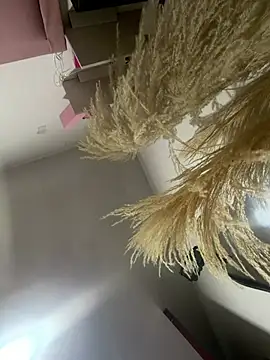 Zoe_Luxxe_ - CONTROL MY TOYS X 5 MIN AND MAKE ME CUM