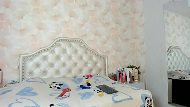 ZoeTaylorl