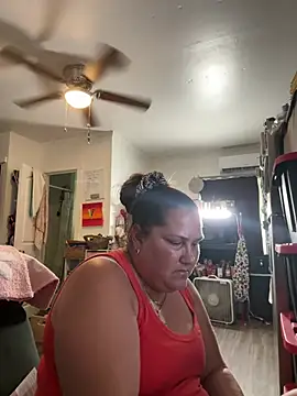 SexyNikki6969 - Use domi til I cum