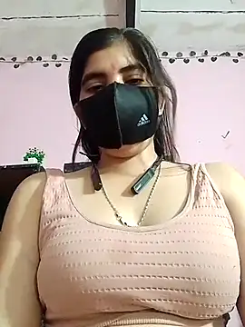 Isha_sharma2002