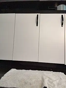 AmelyaMann - FUCK WET PUSSY + BOUNCE ASS 😍😈