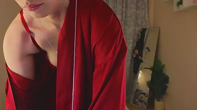 Too_sexxxy - SENSUAL BOOBIES MASSAGE WITH OIL