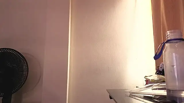 Gabriela_Brown - Use dildo