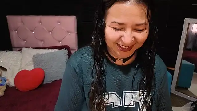 Katifoxx - Hot week of cum...!!!!!!!!!