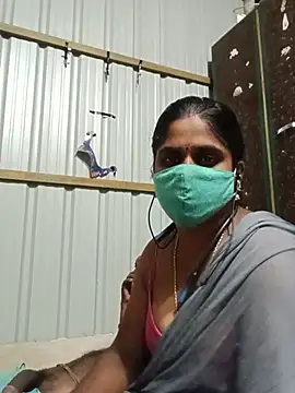 Kalai_tamil